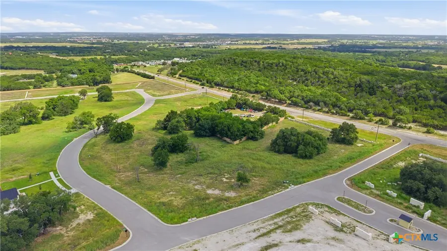 9850 Tulane Trail, Belton, TX 76513 - #3