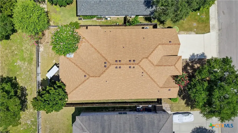 771 San Luis, New Braunfels, TX 78132 - #3