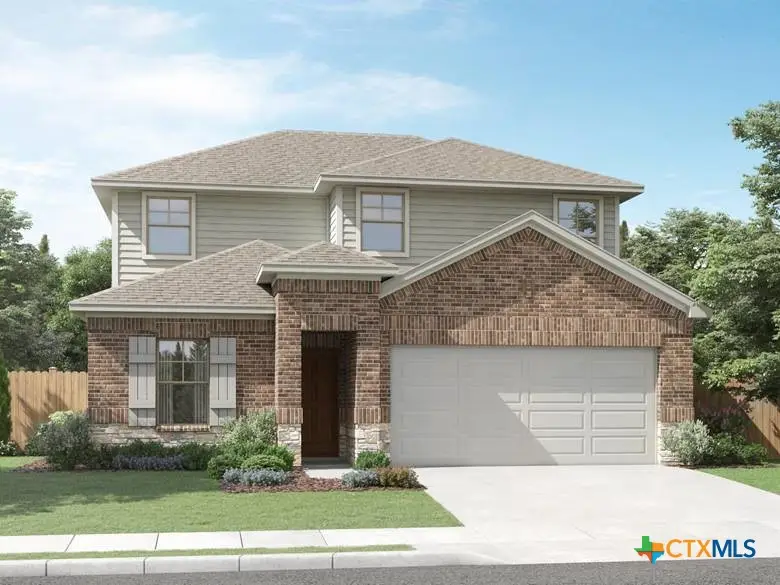 129 Dakota Ridge, Cibolo, TX 78108 - #1