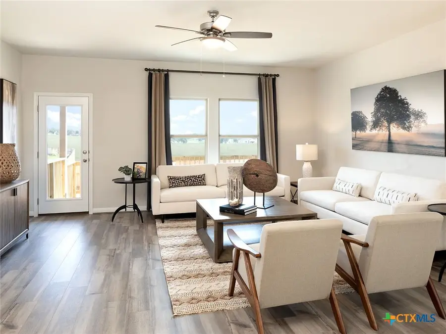 129 Dakota Ridge, Cibolo, TX 78108 - #2