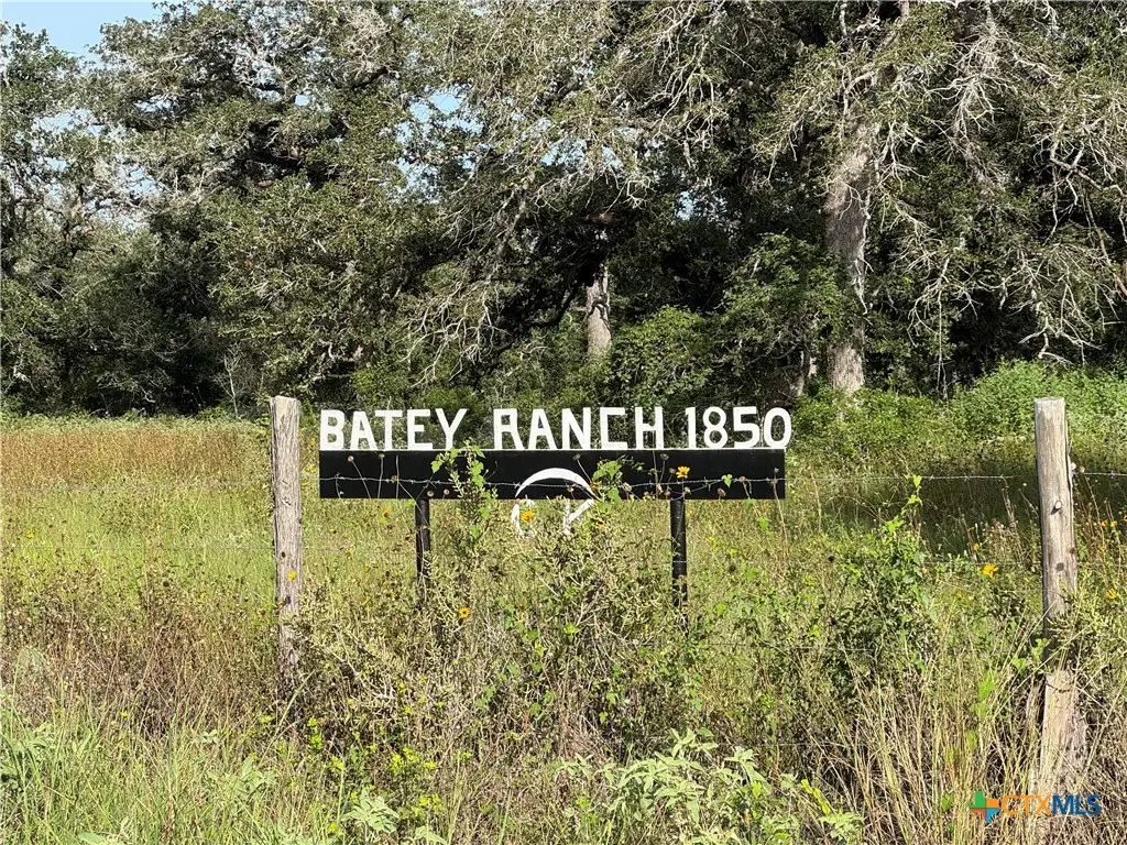 0 Batey Ranch Road, Nixon, TX 78140 - #1