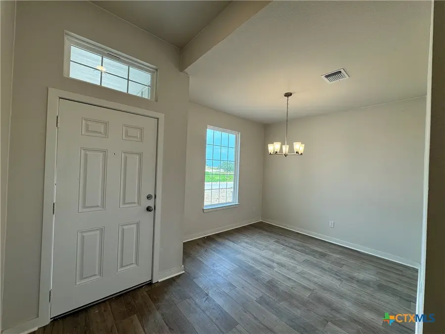441 Presley Drive, Killeen, TX 76542 - #3
