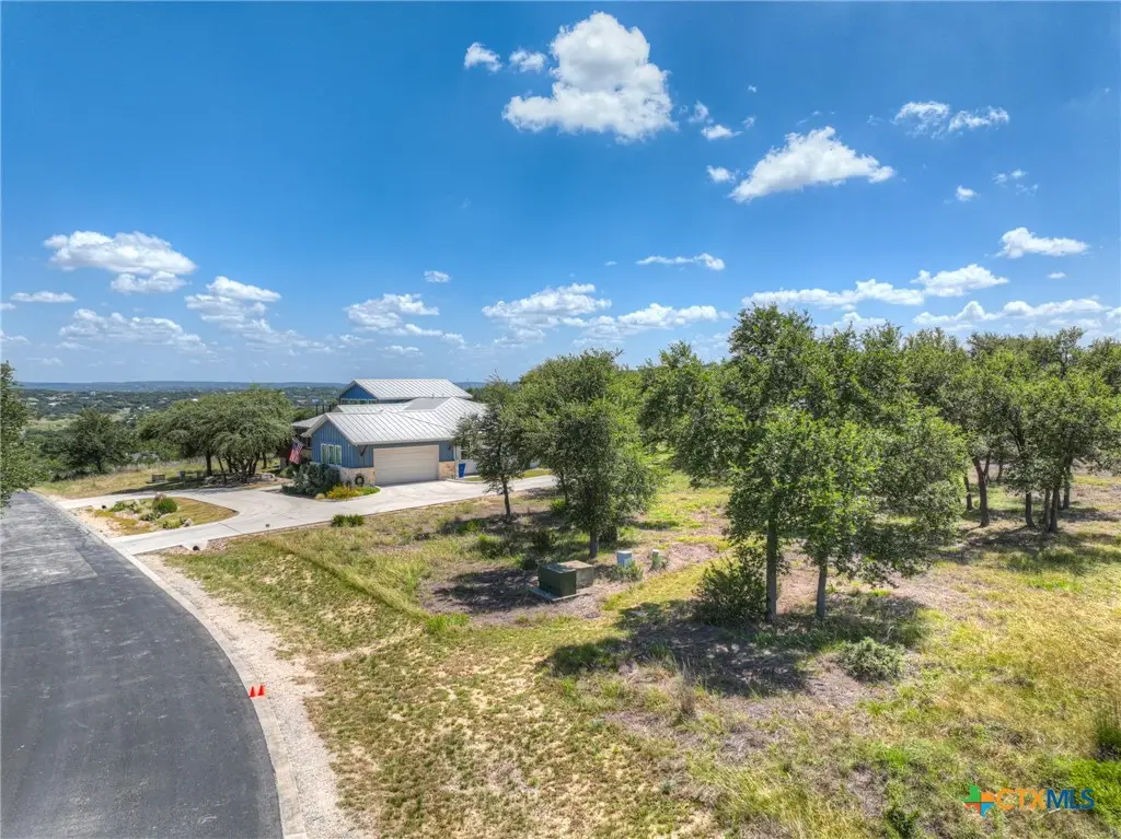 2305 Bella Vista, Canyon Lake, TX 78133 - #1