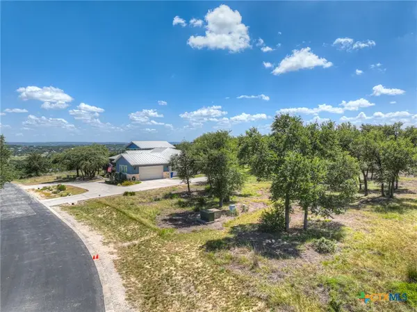 2305 Bella Vista, Canyon Lake, TX 78133