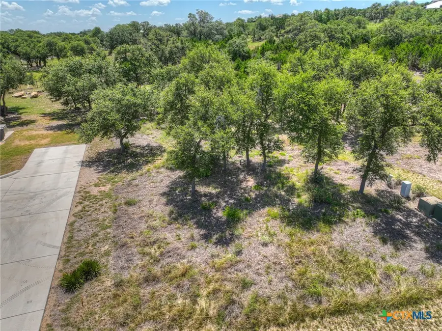 2305 Bella Vista, Canyon Lake, TX 78133 - #2