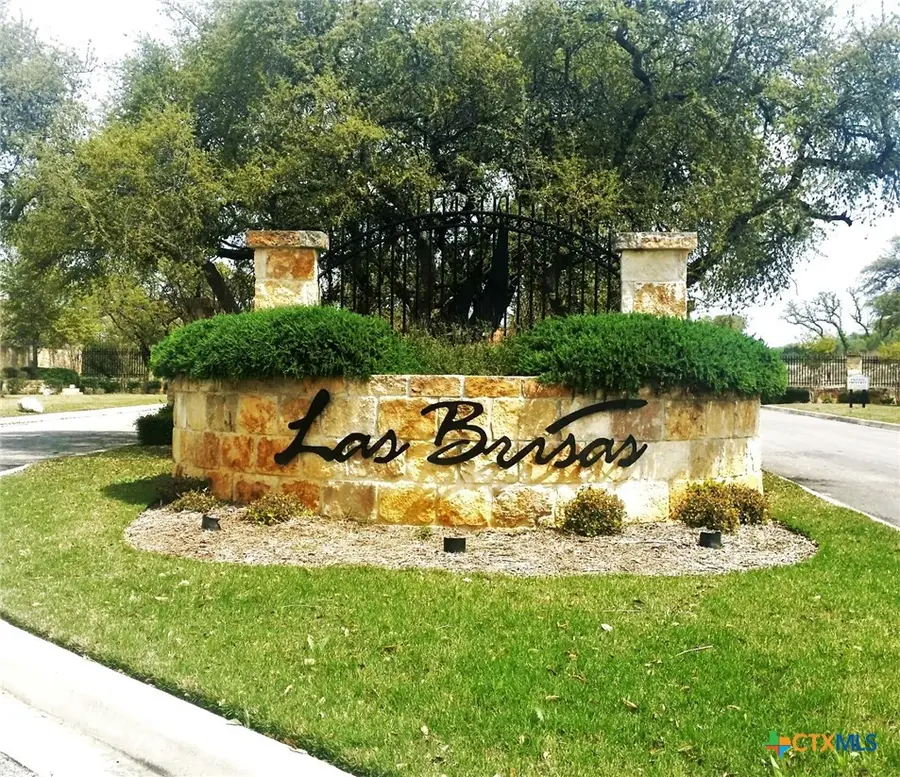 2305 Bella Vista, Canyon Lake, TX 78133 - #3