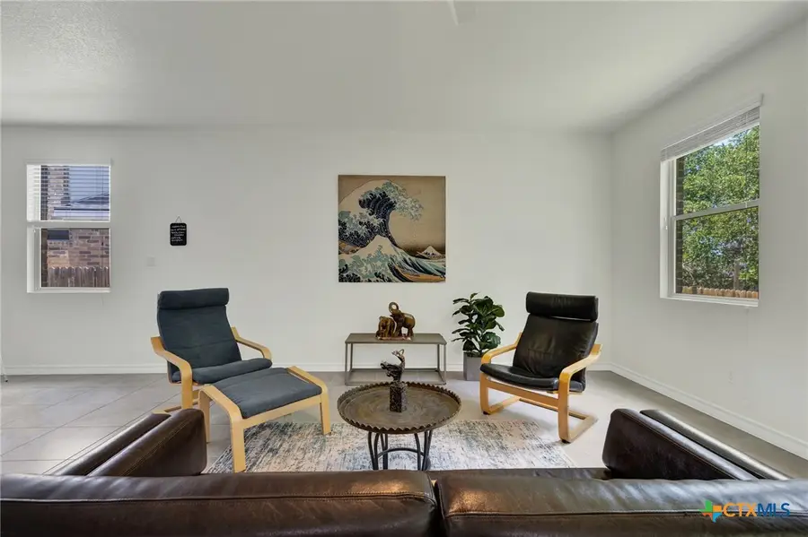 216 Mary Max Circle, San Marcos, TX 78666 - #2