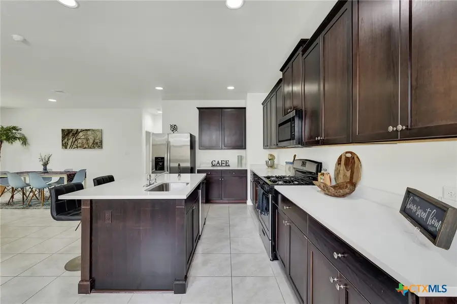 216 Mary Max Circle, San Marcos, TX 78666 - #3