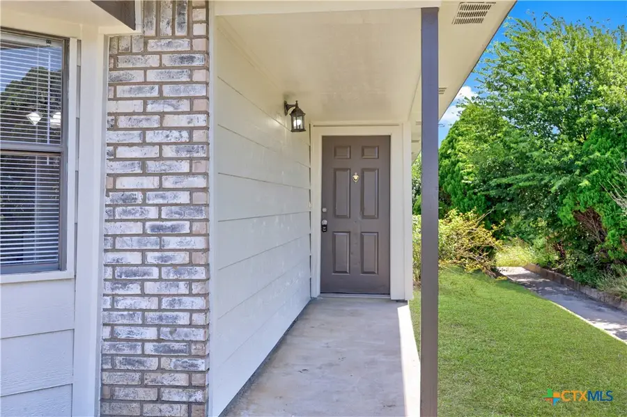 2602 Boyd Avenue, Killeen, TX 76543 - #3