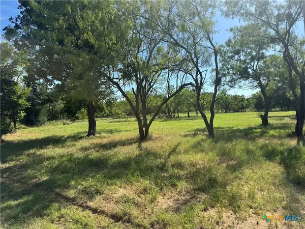 Lot 2 N Sixth Street, Bangs, TX 76823
