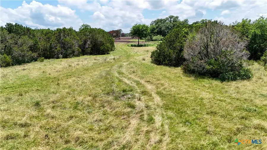 TBD Deer Ridge Road, Moody, TX 76557 - #3