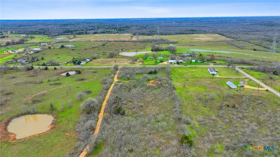 TBD Fm 672, Dale, TX 78616 - #3