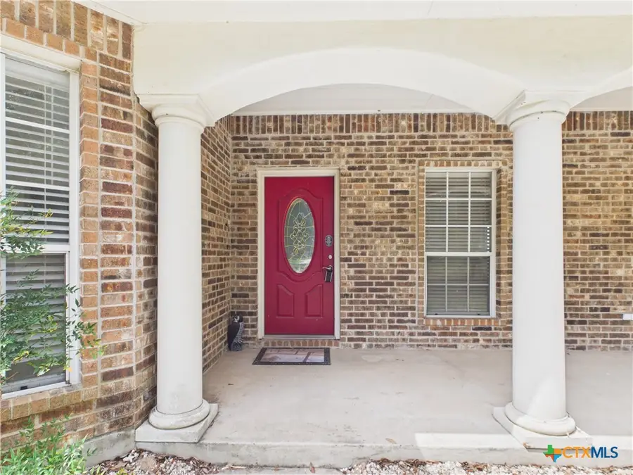 108 Deer Ridge Drive, La Vernia, TX 78121 - #3