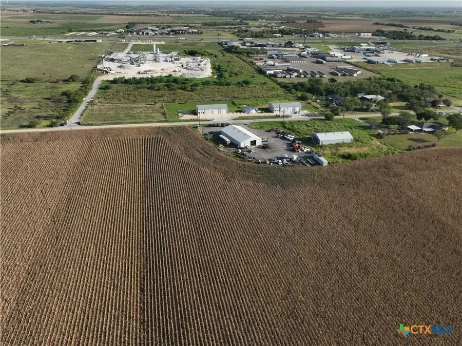 TBD County Road 306 Road, Seguin, TX 78155 - #2