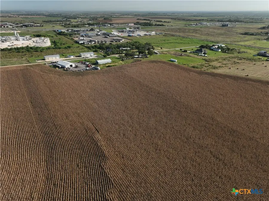 TBD County Road 306 Road, Seguin, TX 78155 - #3
