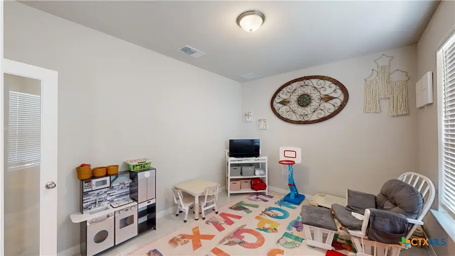 8601 Platinum Drive, Killeen, TX 76542 - #3