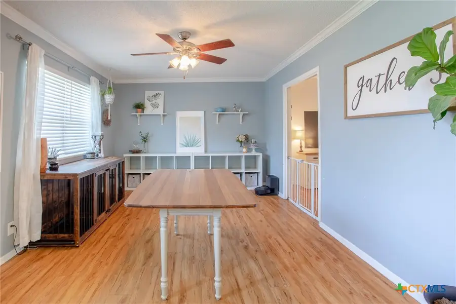 109 Norwich Glen Street, Victoria, TX 77904 - #3