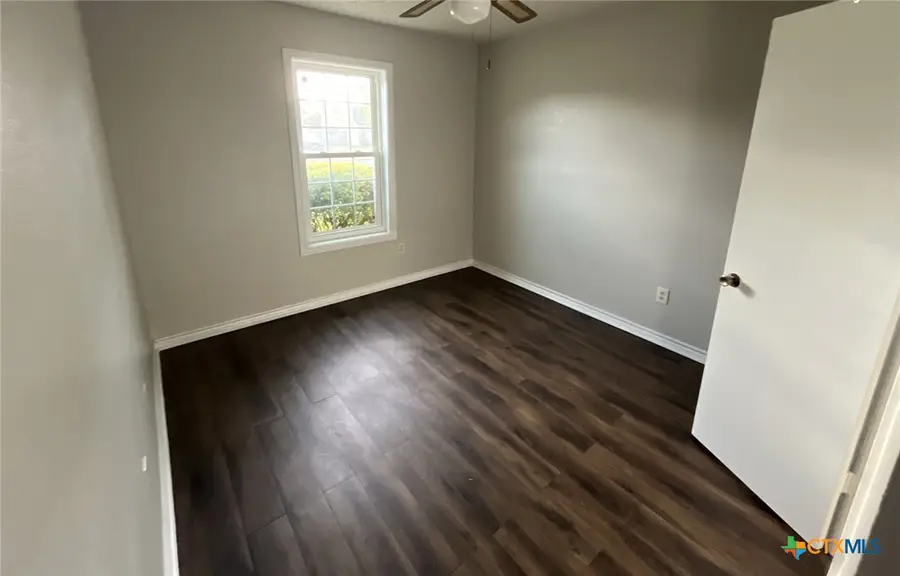 2810 Derby Drive, Killeen, TX 76549 - #3
