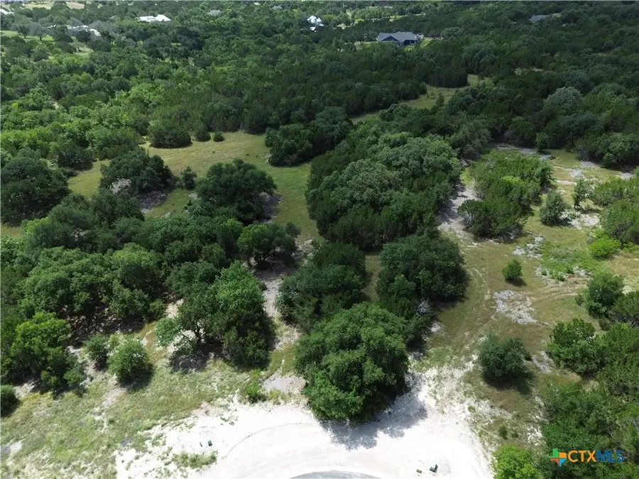 1220 Gannon Trail, Salado, TX 76571 - #2