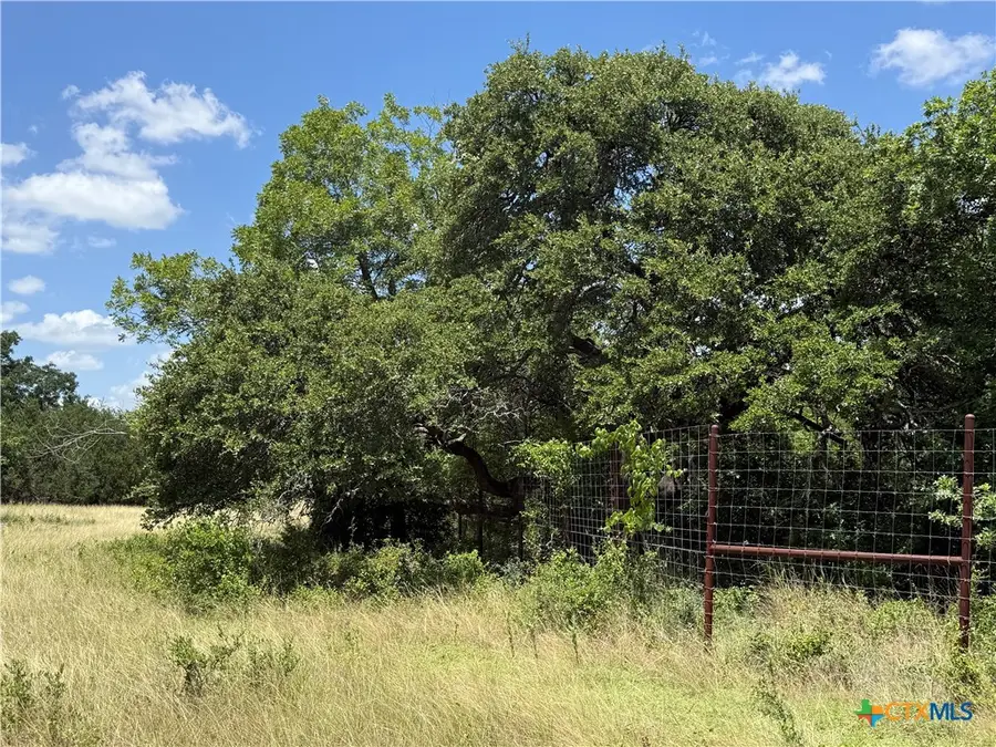 1238 Gannon Trail, Salado, TX 76571 - #3