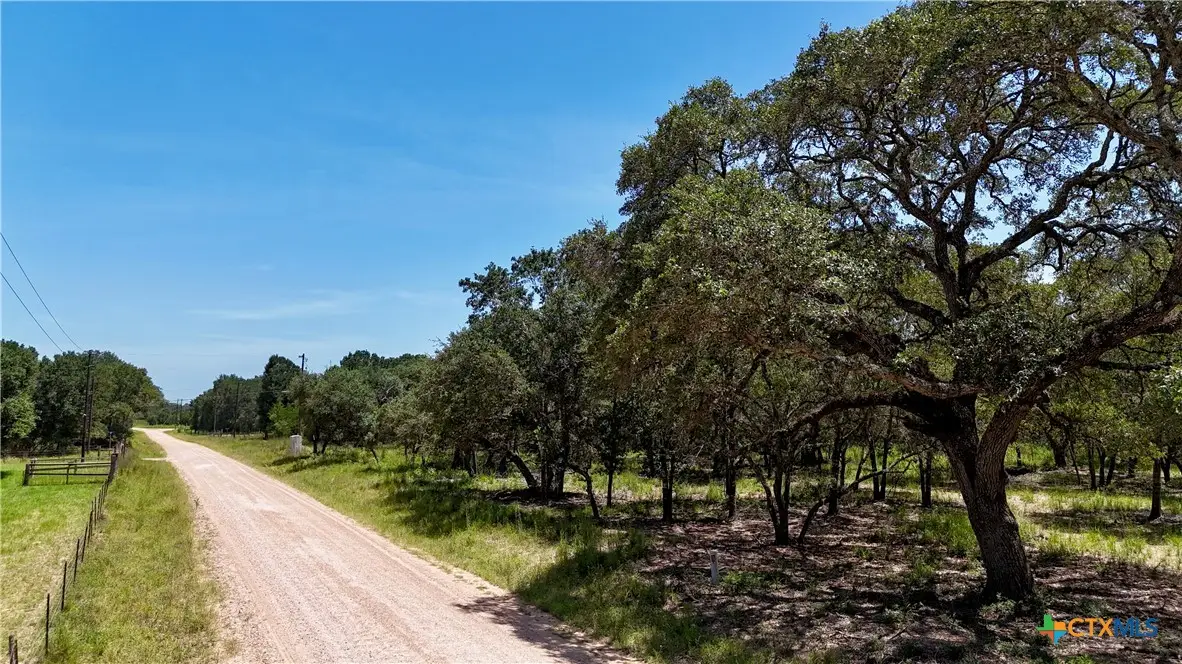 182 County Road 123f, Hallettsville, TX 77964 - #1