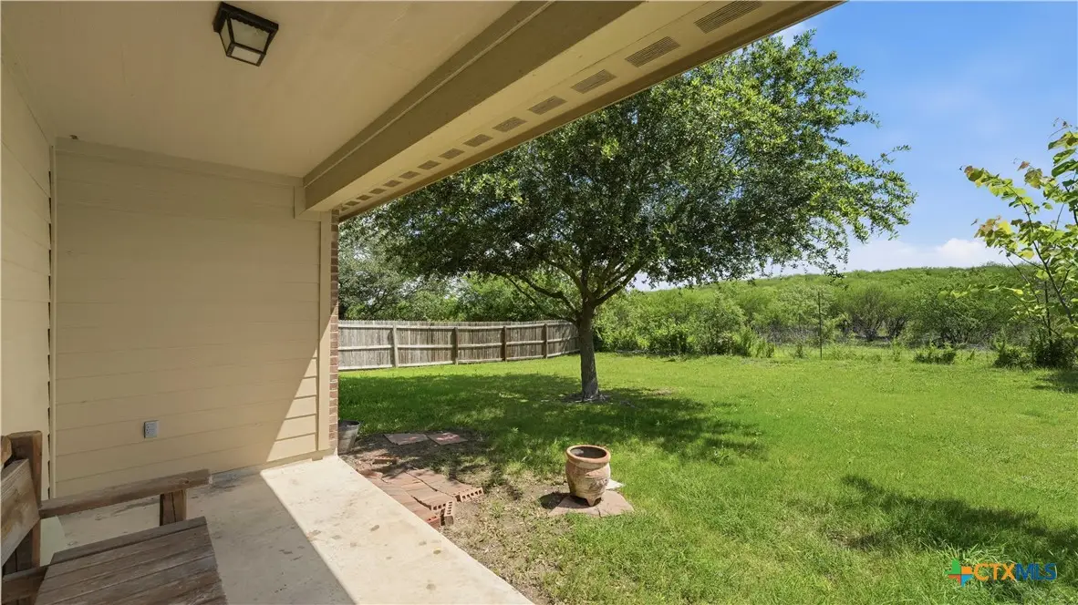 6069 Covers Cove, Schertz, TX 78108 - #1