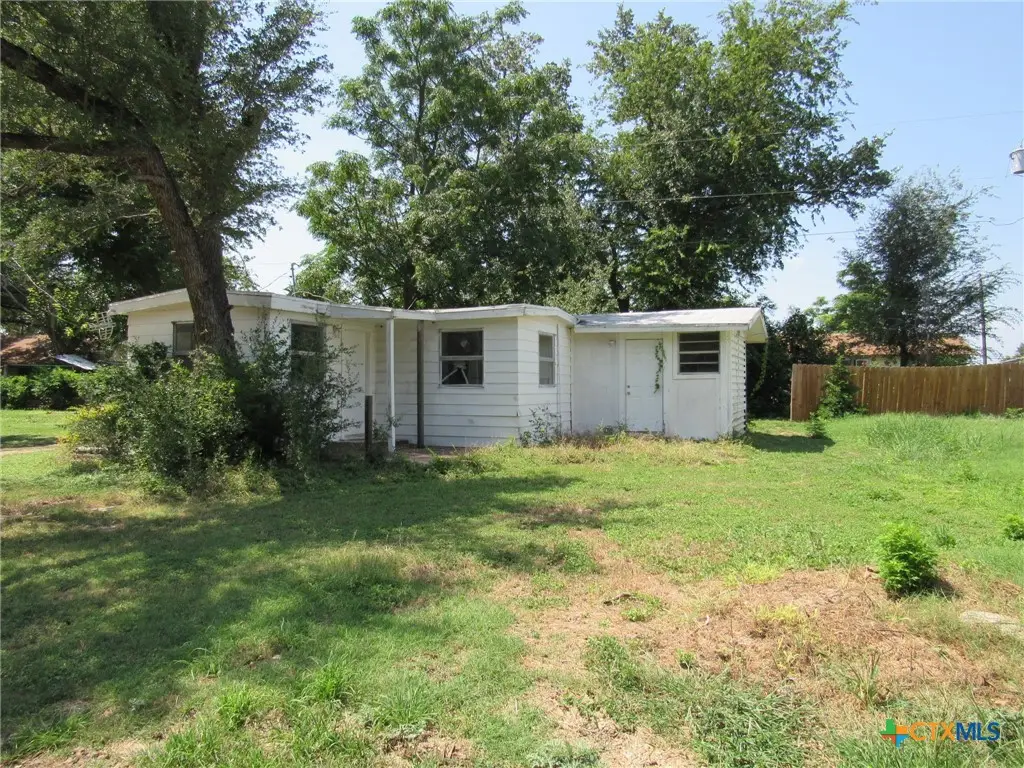 3700 Mountain Oak Lane, Belton, TX 76513 - #1