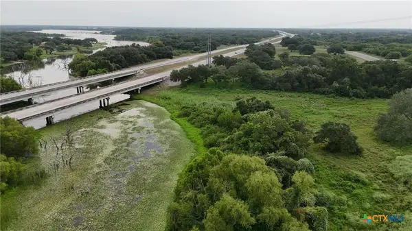 193 Old Hwy 59, Goliad, TX 77963