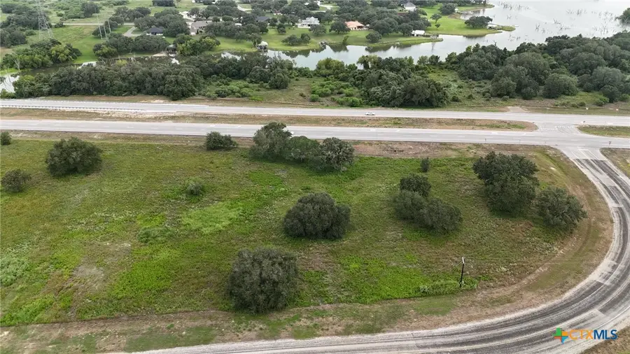 193 Old Hwy 59, Goliad, TX 77963 - #2