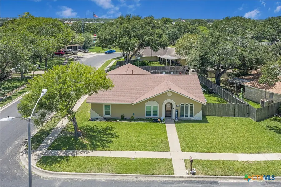 101 King Arthur Street, Victoria, TX 77904 - #2