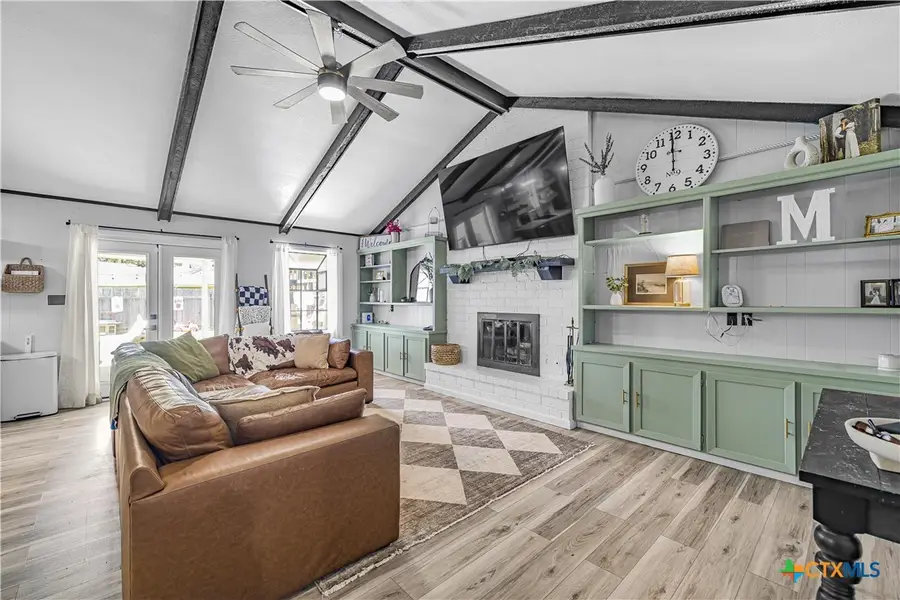 101 King Arthur Street, Victoria, TX 77904 - #3