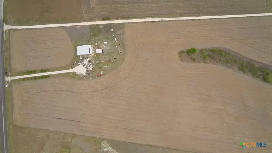 TBD 000 Fm 972, Bartlett, TX 76530 - #3