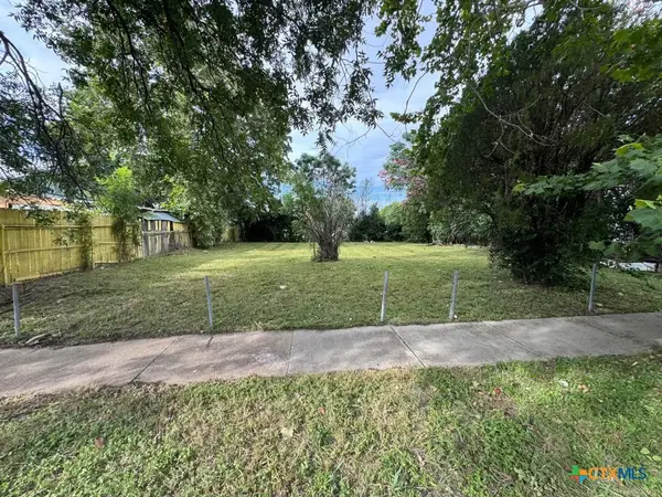 604 Attas Avenue, Killeen, TX 76541