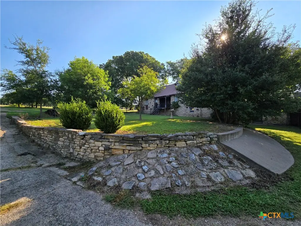 7980 E Us Highway 84 Highway, Gatesville, TX 76528 - #1