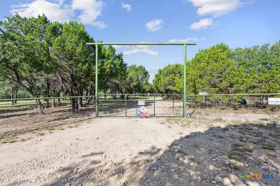 405 Wilson Branch Road, Killeen, TX 76542 - #2