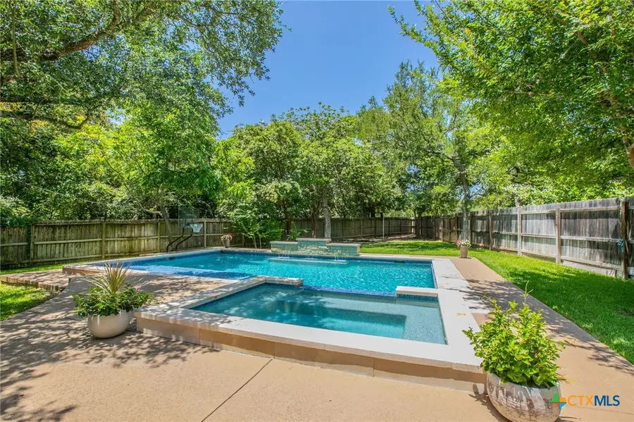 11216 Bridgeport Drive, Temple, TX 76502 - #2