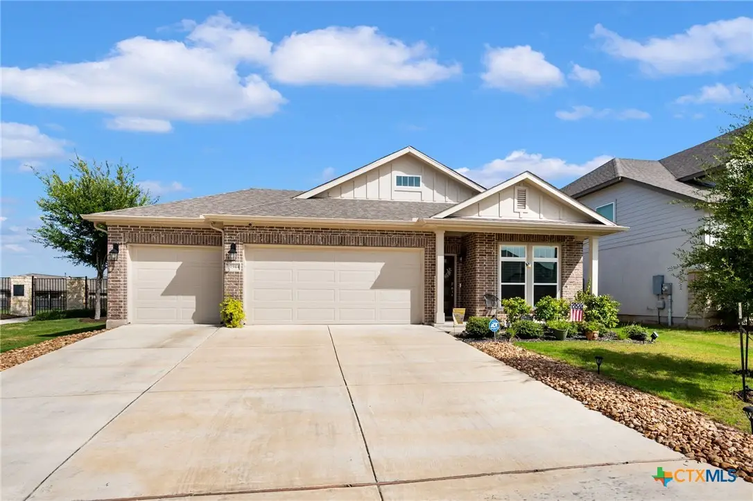 1944 Colonial Avenue, New Braunfels, TX 78130 - #1