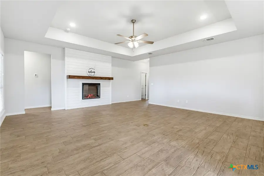 4313 Hope Lane, Killeen, TX 76542 - #2