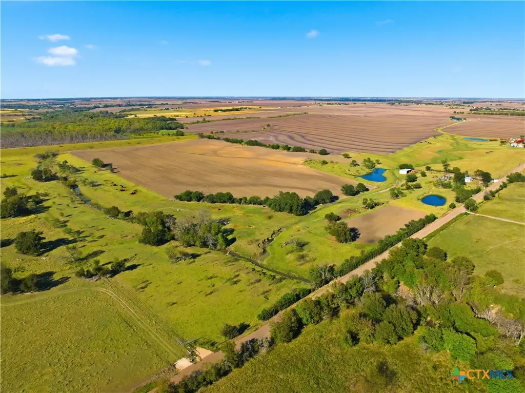 2663 W Crabb, West, TX 76691 - #1