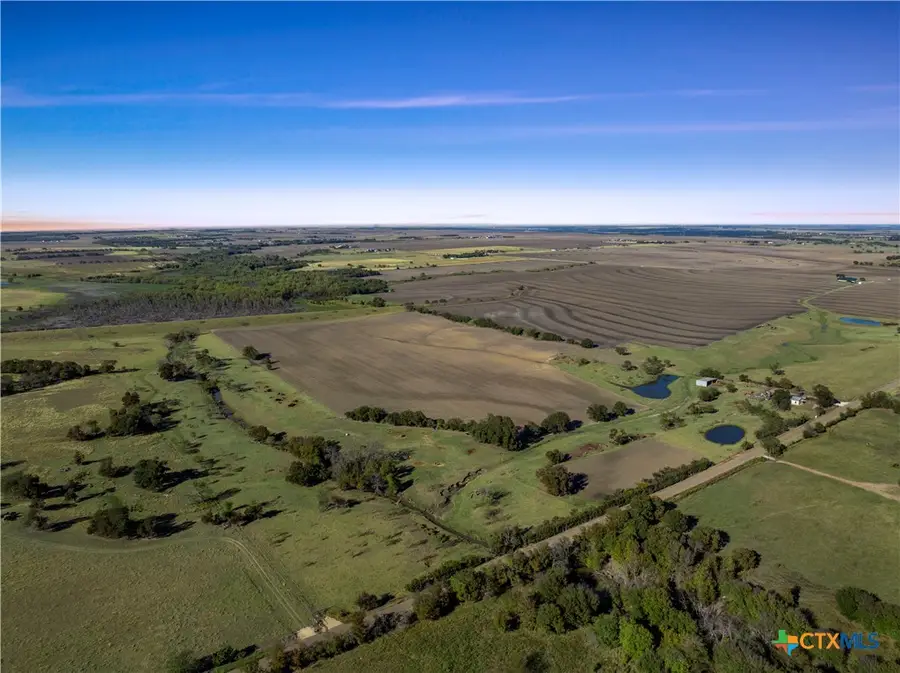 2663 W Crabb, West, TX 76691 - #3
