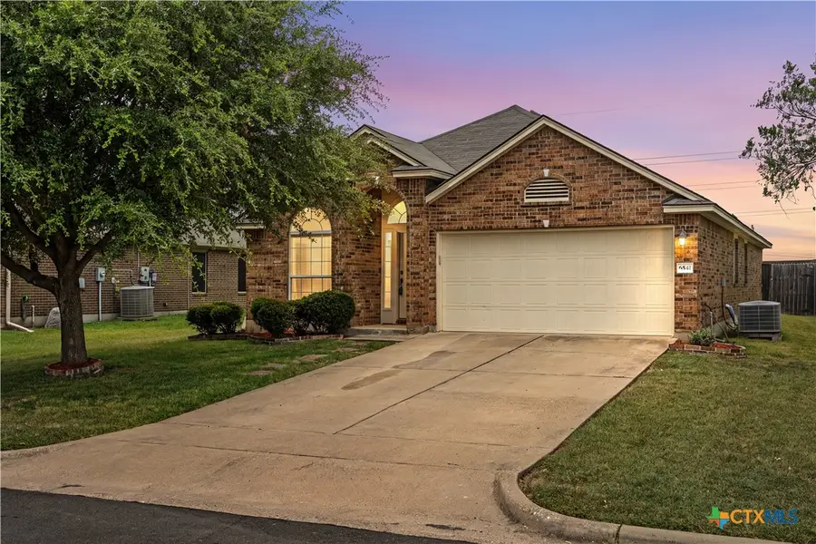 6541 Serena Lane, Woodway, TX 76712 - #2