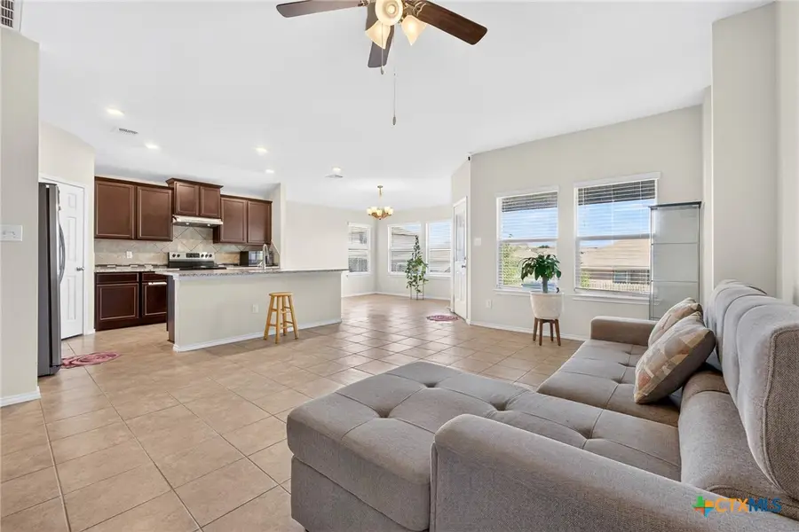 2311 Wigeon Way, Copperas Cove, TX 76522 - #3