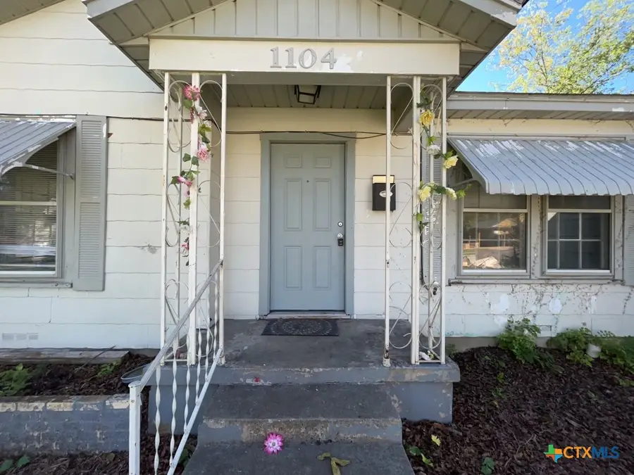 1104 Nolan Avenue, Killeen, TX 76541 - #3