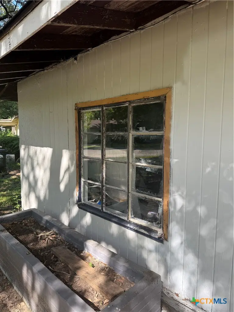 900 Haynes Street, San Marcos, TX 78666 - #3