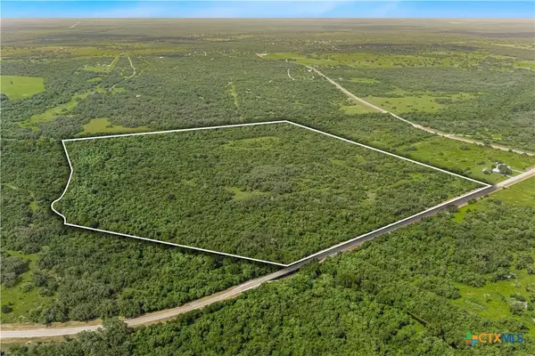 000 Mcguill Rd., Goliad, TX 77963