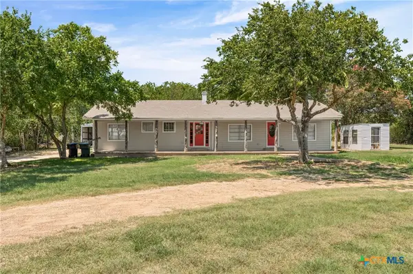3206 W Nugent Avenue, Temple, TX 76504