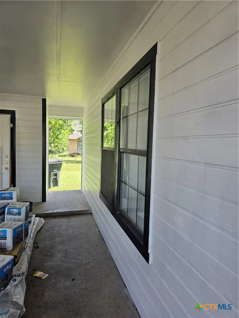 2719 Terrace Drive, Killeen, TX 76543 - #3