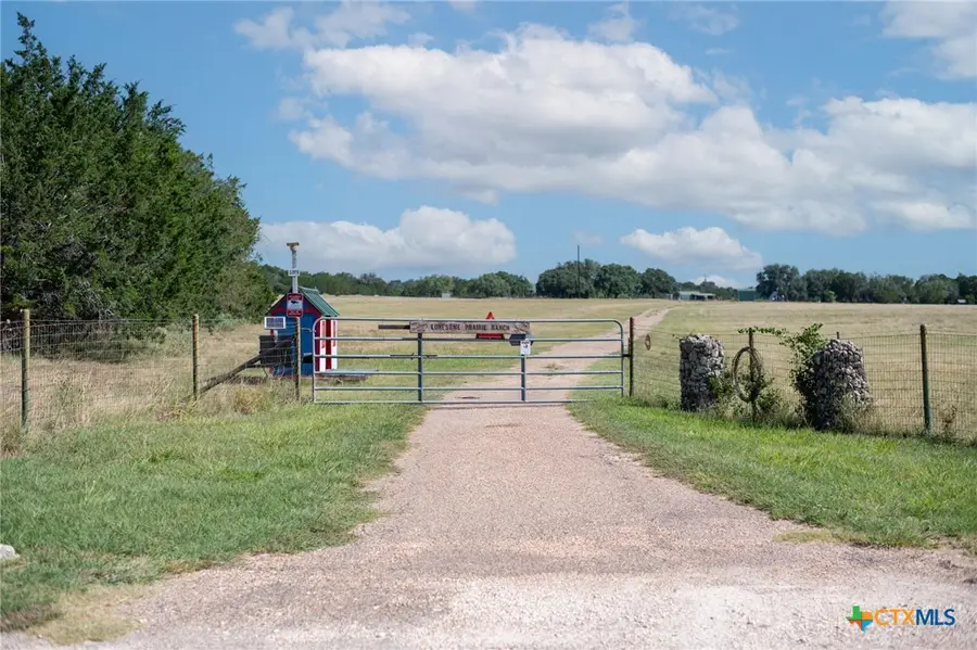 853 County Road 4390, Kempner, TX 76539 - #3