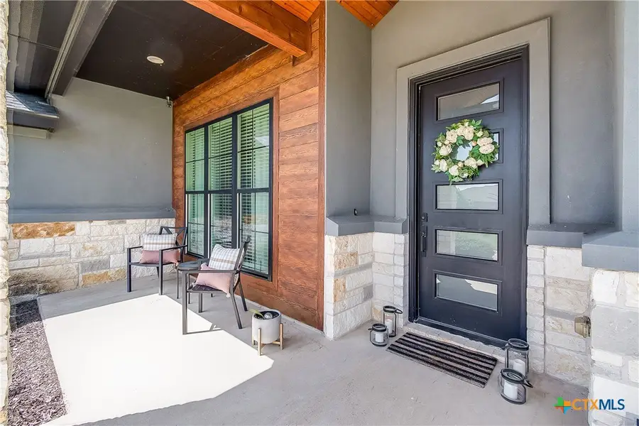 8302 Tesoro Drive, Temple, TX 76504 - #2