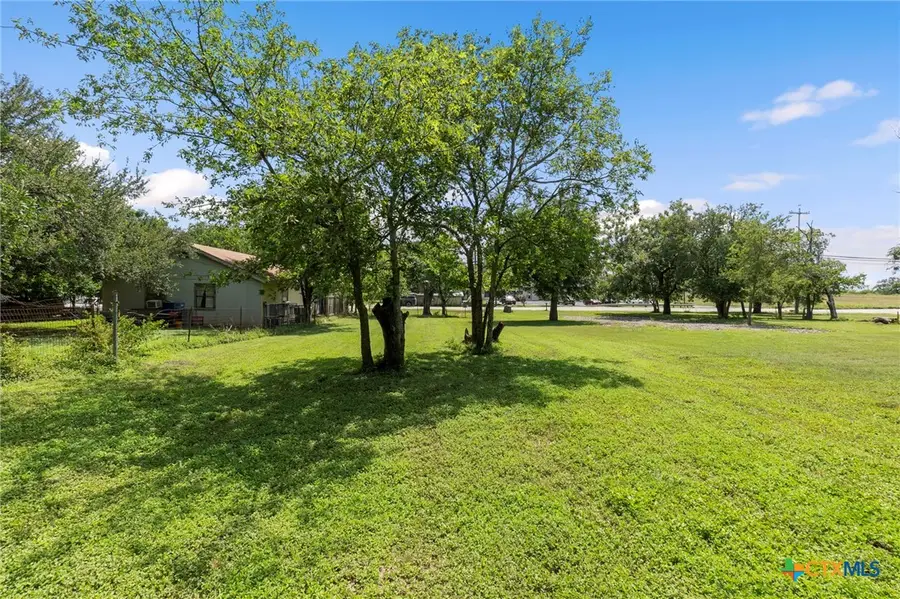 TBD Bishop Street, San Marcos, TX 78666 - #2